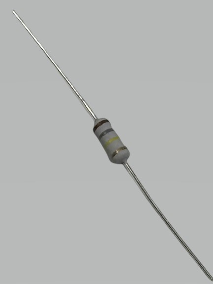 YAGEO RSF100JB-73-180K