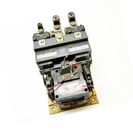 709-FOD by ALLEN BRADLEY