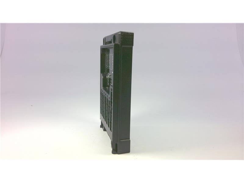 EFECTOR R360/BASICCONTROLLER 12/8-CR0401