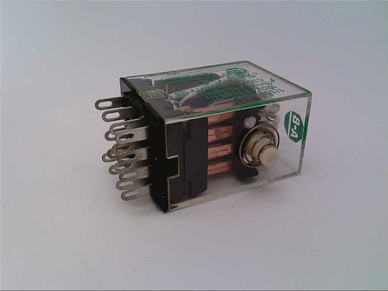 ALLEN BRADLEY 700-HC54Z24-1-4