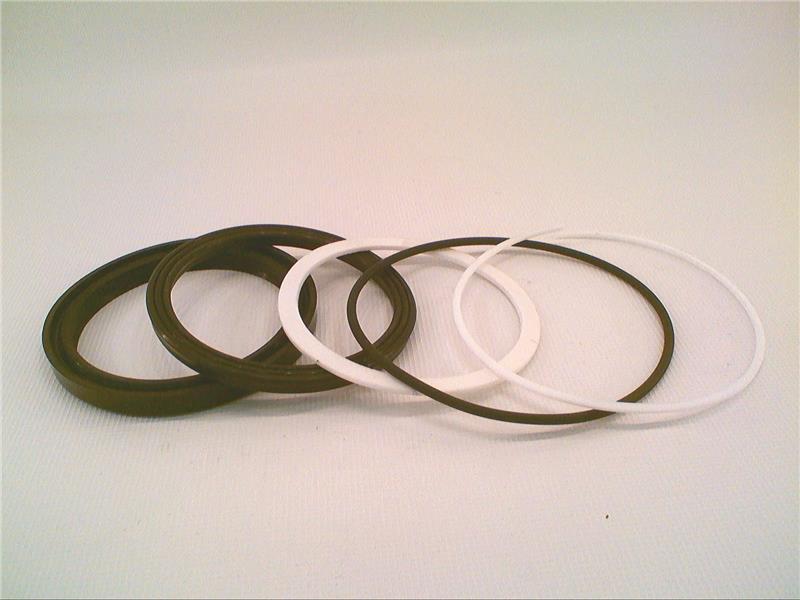 EATON CORPORATION SKN5-660-P-20V