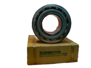 TIMKEN 22319-KC-JW33