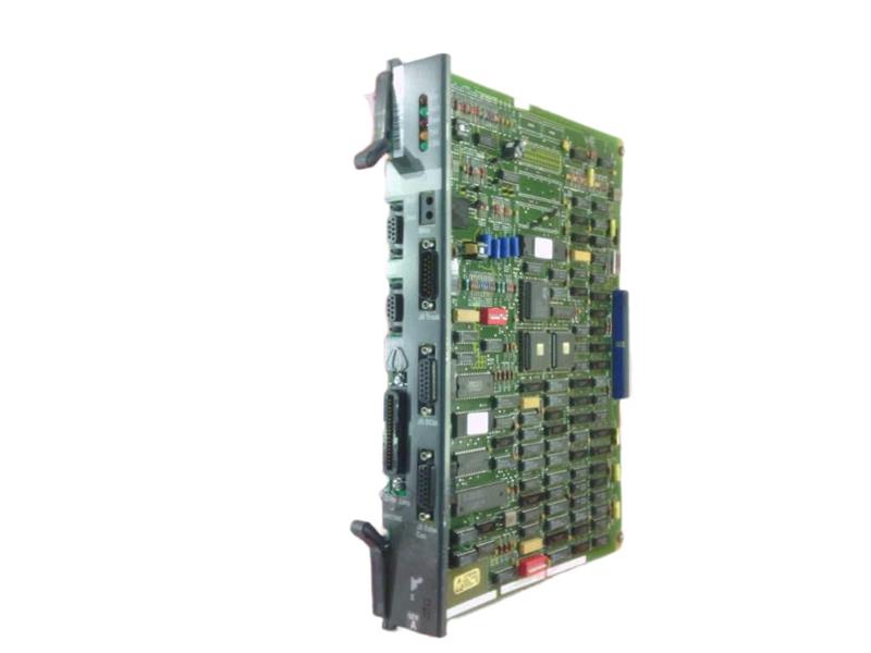 NORTEL NETWORKS QPC752B