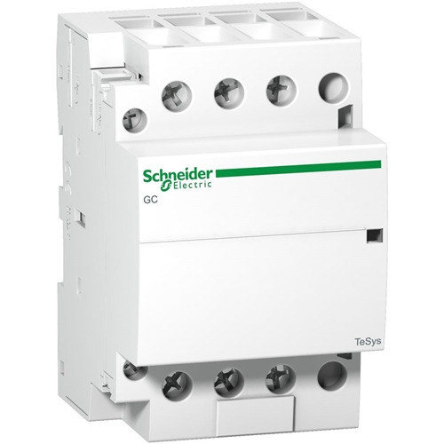 GC6330M5 by SCHNEIDER ELECTRIC