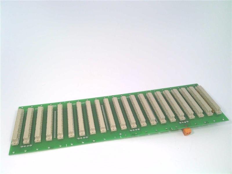 STOCK EQUIPMENT 101027-A