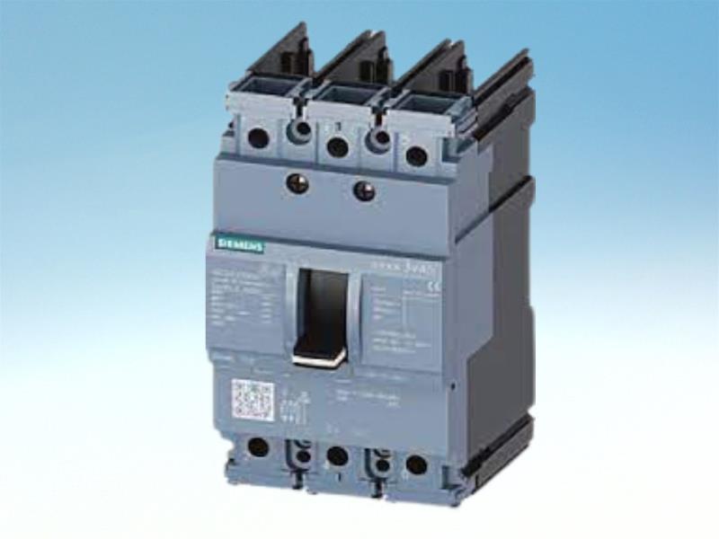 3VA5195-5ED31-0AA0 by SIEMENS