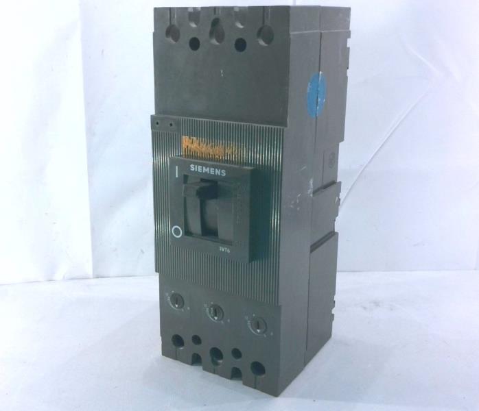 SIEMENS 3VT6200-0DT00