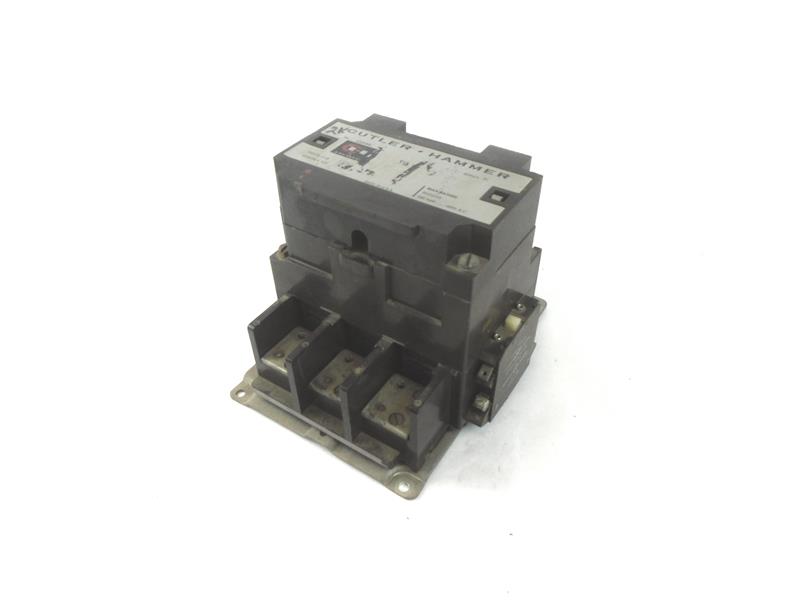 EATON CORPORATION C32KN31A