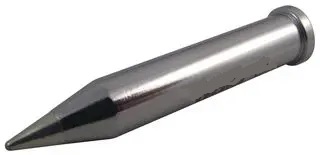 APEX TOOLS XT O