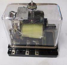 WESTINGHOUSE 1096939C