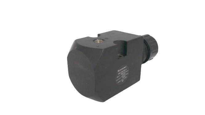 NORGREN R40-200-BNLA