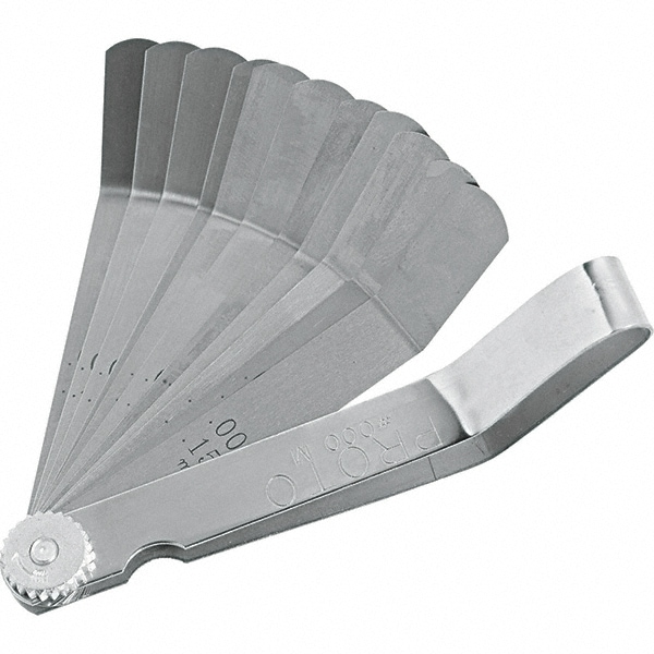 STANLEY BLACK & DECKER J000M