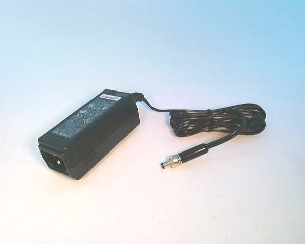 ASTRODYNE TDI SPU15A-105