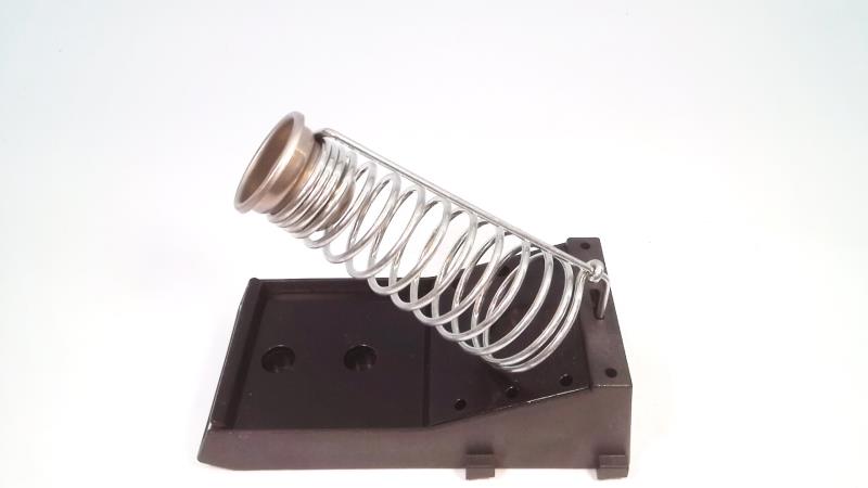 APEX TOOLS PH1201ESD