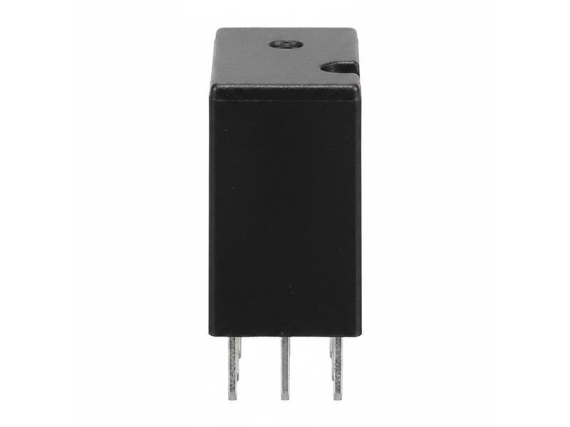 MATSUSHITA ELECTRIC AKT4H2121101