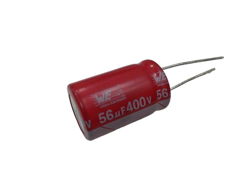 860021380016 by WURTH ELEKTRONIK