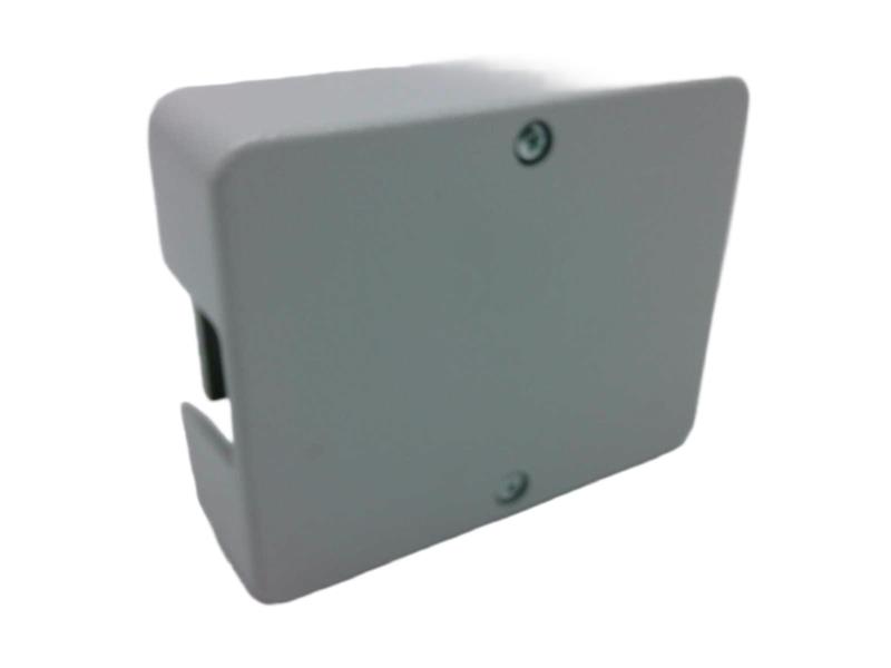 BOSCH DS-1520