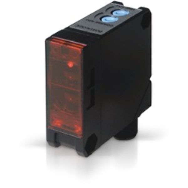 DATALOGIC S6-5-B5