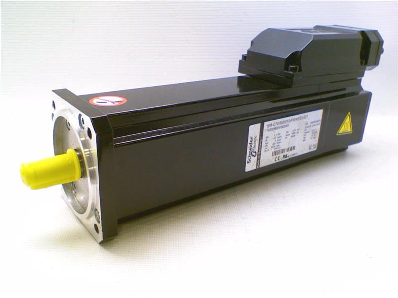 SCHNEIDER ELECTRIC SM-070/60/010/P0/45/S1/B1