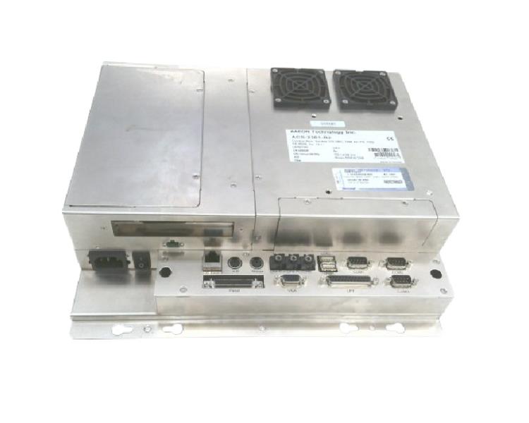 AAEON ACS-2301-B2