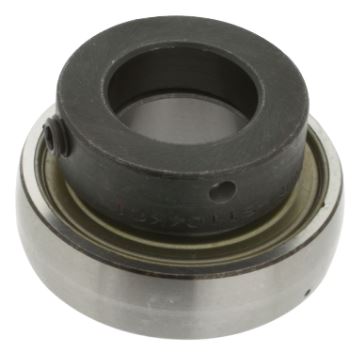 TIMKEN GRA104RRB