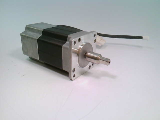 SCHNEIDER ELECTRIC RECM 372/4 D024 5SH 0