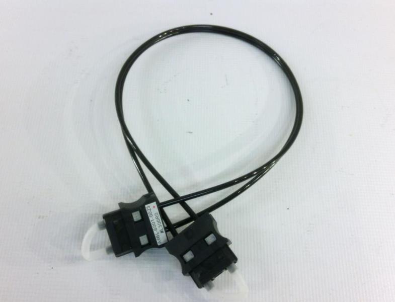 A66L-6001-0023#L300R0 by FANUC