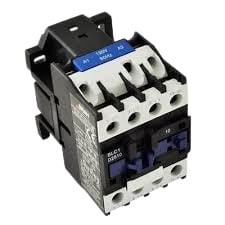 LC1D2501F7 by SCHNEIDER ELECTRIC