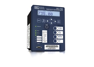 SEL 0735VX00944BXXCXXX16101XX