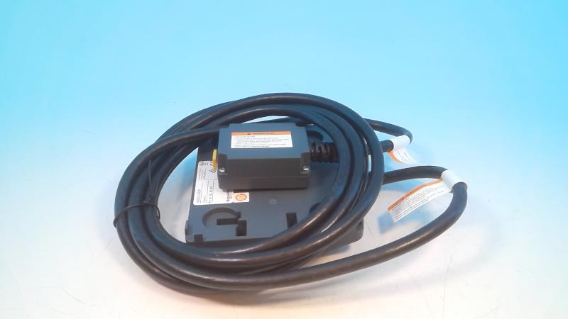 SCHNEIDER ELECTRIC HMIZSURDP