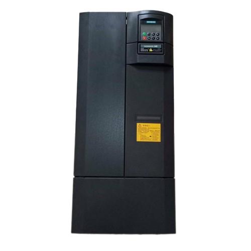 SIEMENS 6SE6440-2UD33-0EB1