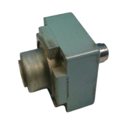 TELEMECANIQUE SENSORS ZCKE66