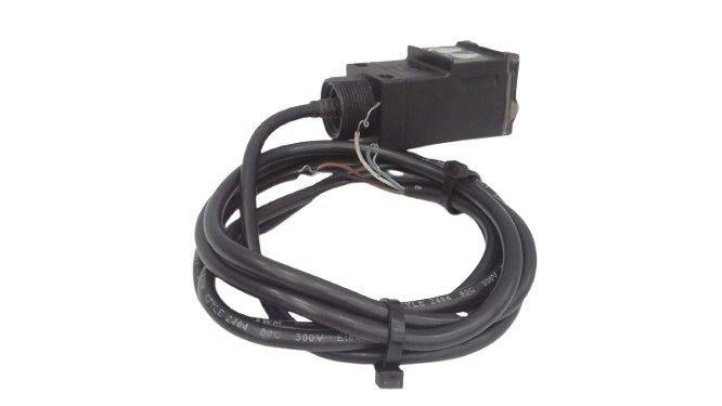 ALLEN BRADLEY 42GRU-9003