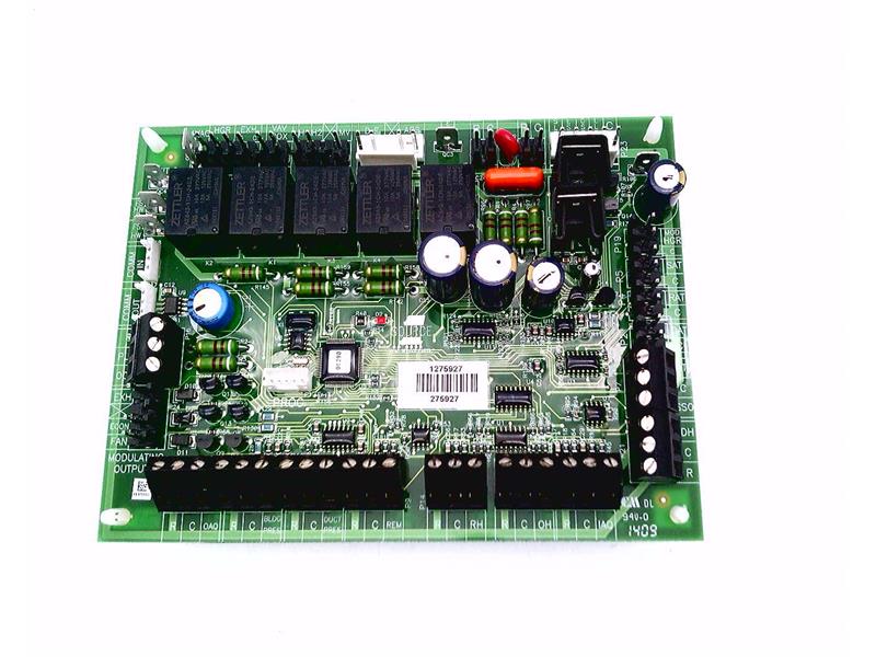 SOURCE 1 S1-031-09182-000