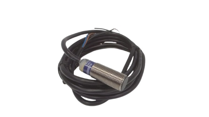 TELEMECANIQUE SENSORS XS512B1PAL2