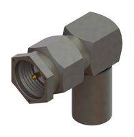 M39012/56-3028 by AMPHENOL