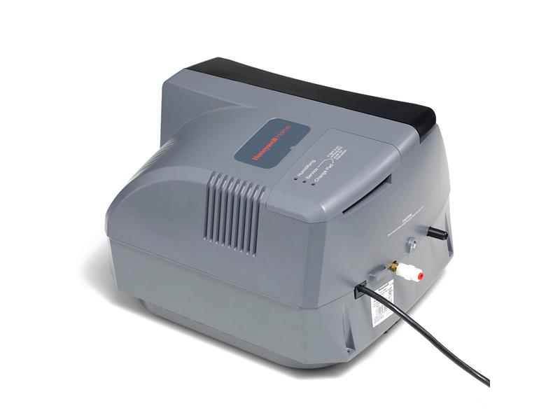 HE300A1005 by HONEYWELL