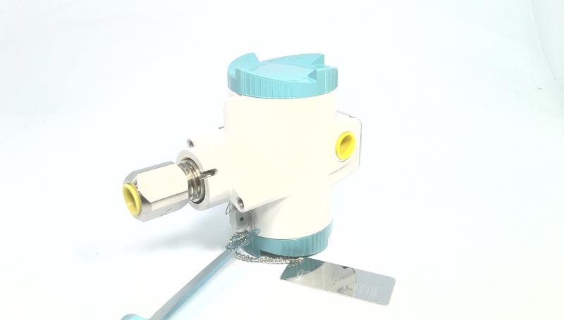 SIEMENS 7MF0300-1TE01-5AM2-Z -C12+C11+E01+Y01