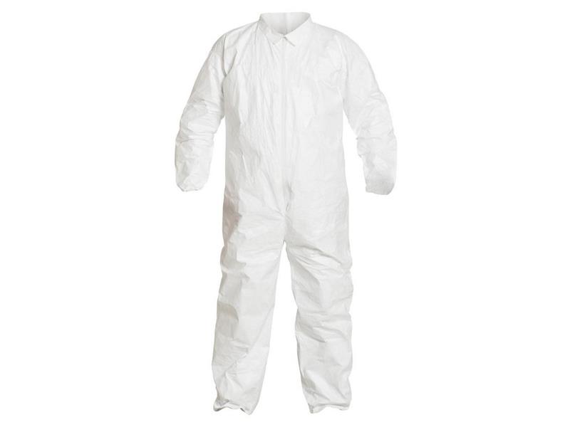 DUPONT IC181SWH6X002500