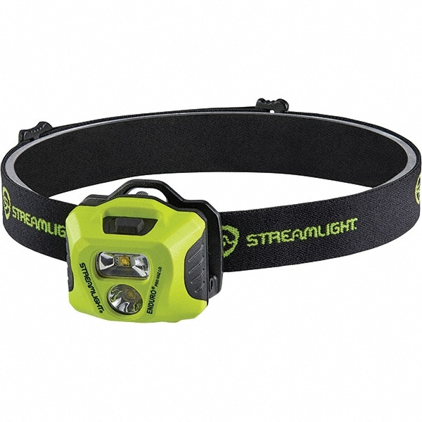 STREAMLIGHT 61424