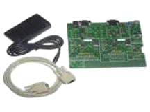 DM163015 by MICROCHIP TECHNOLOGY INC
