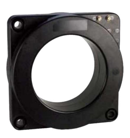 INSTRUMENT TRANSFORMERS INC 780-122