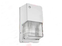 WPTGSH100QTW/PC by RAB LIGHTING