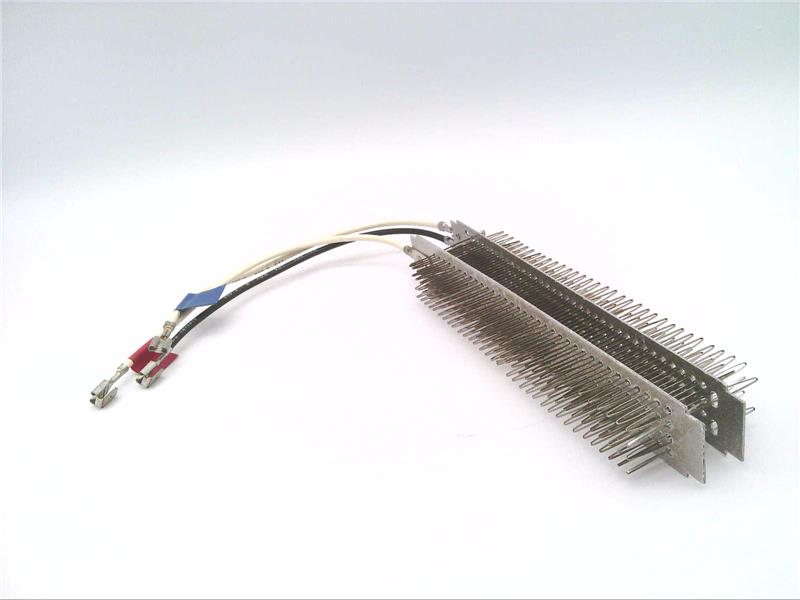 MARLEY ENGINEERED PRODUCTS 1802-2021-004