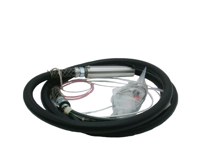 SP370680 by VIDEOJET