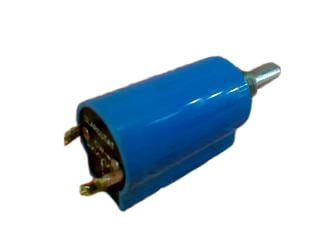 140-9002 by HONEYWELL