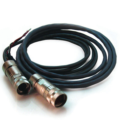 BODINE ELECTRIC 3981