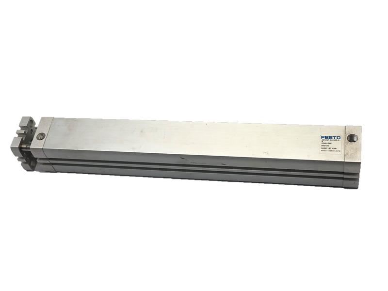 FESTO ADNGF-32-300-P-A