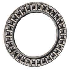 SCHAEFFLER GROUP AXK1528/0-5-HLA