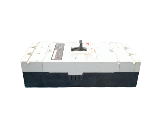 EATON CORPORATION HMDL3800F